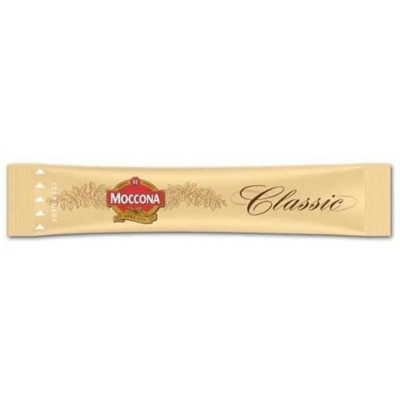 Moconna Coffee Classic Sticks