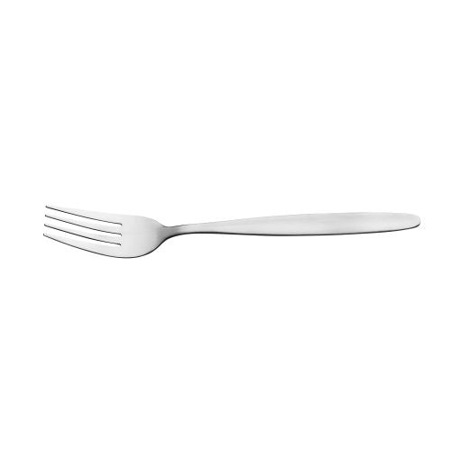 Melbourne/Atlantis Table Fork