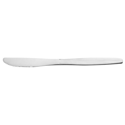 Melbourne/Atlantis Table Knife