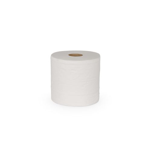 SmartOne® Mini Toilet Roll Advanced 2Ply T9