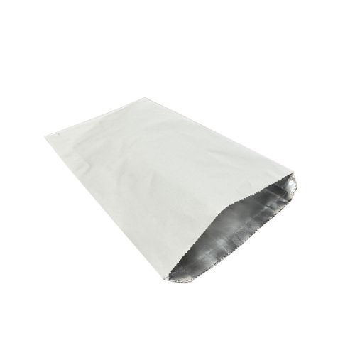 United Paper Large Chicken Bag 300x165x56mm