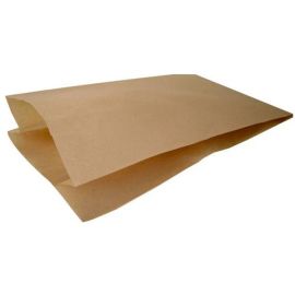 Rocket Vacuum Filter Bag Backpack 5PK Bonus Round Filter