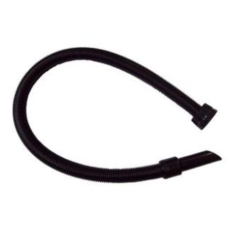 Cleanstar Complete Hose For Numatic Henry