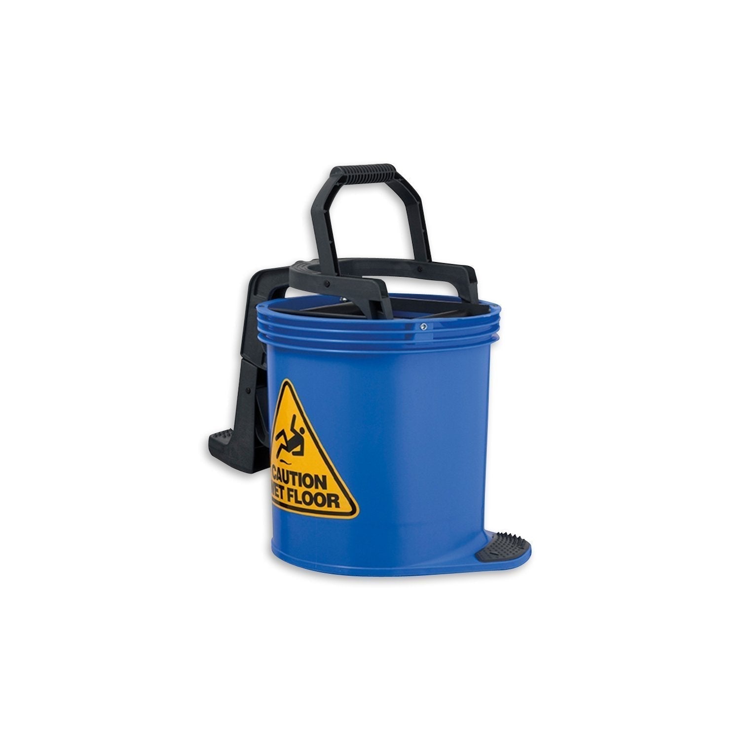 Oates Duraclean Mkii Mop Bucket 15L