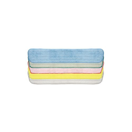 Oates Microfibre Refill Blue 60cm