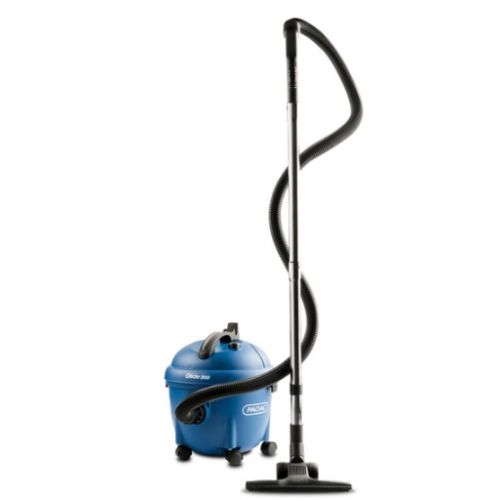 Glide 300 Vacuum Canister Test & Tag With 18m Cord