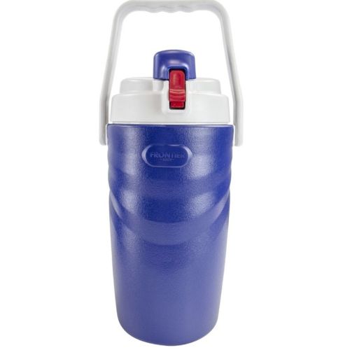 Jugrnaut Cooler 2.5L