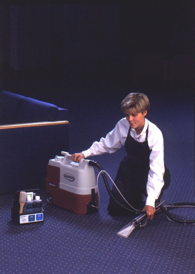 Hako Gotcha Spotter Ce Version