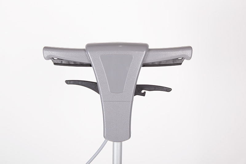 Hako Cleanserv Scrub Polisher SD33