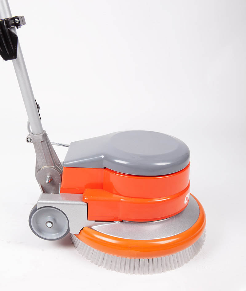 Hako Cleanserv Scrub Polisher SD33