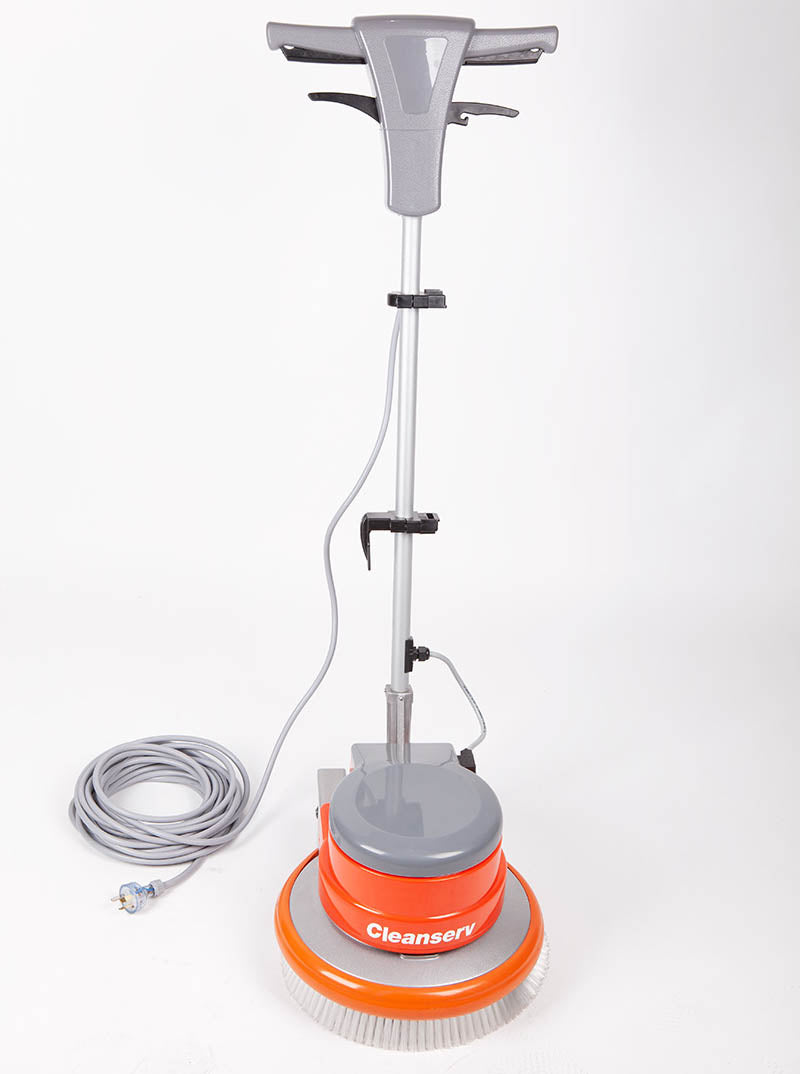 Hako Cleanserv Scrub Polisher SD33
