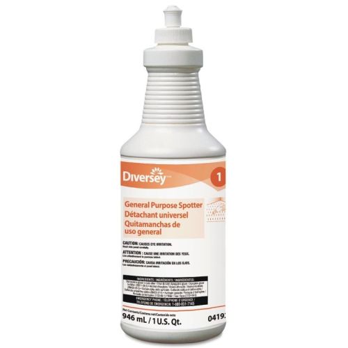 Diversey General Purpose Spotter 6 x946ml