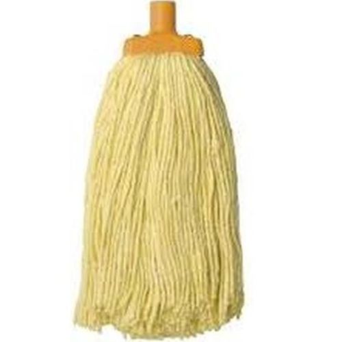 Duraclean Mop 400g