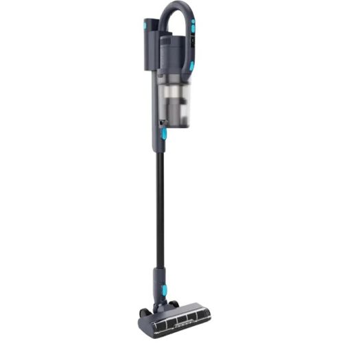 VU200 Upright Vacuum Cleaner With Battery