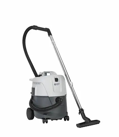 Nilfisk VL200 Compact Wet & Dry Vacuum