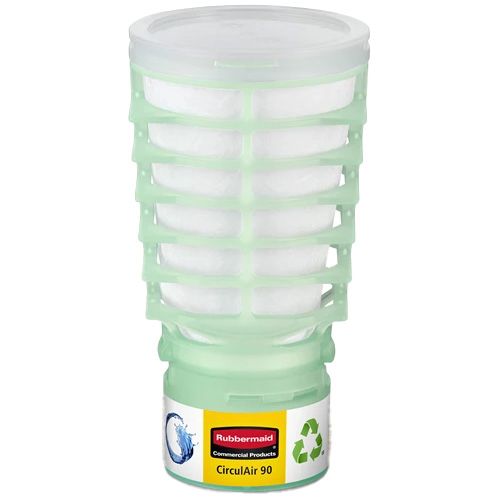 CirculAir 90 Passive Air Care Refill Blue Splash