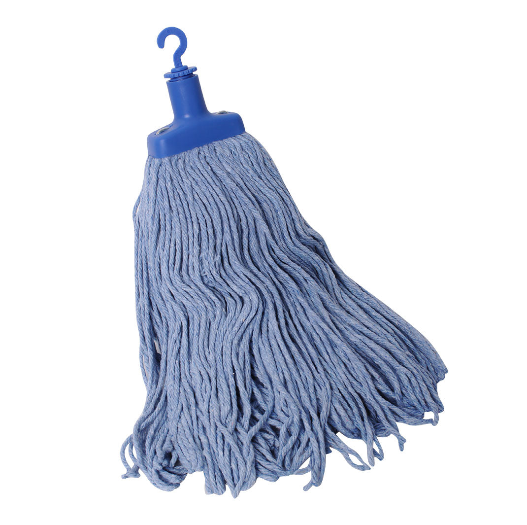 Sabco Pro Contractor Mop Head 400g