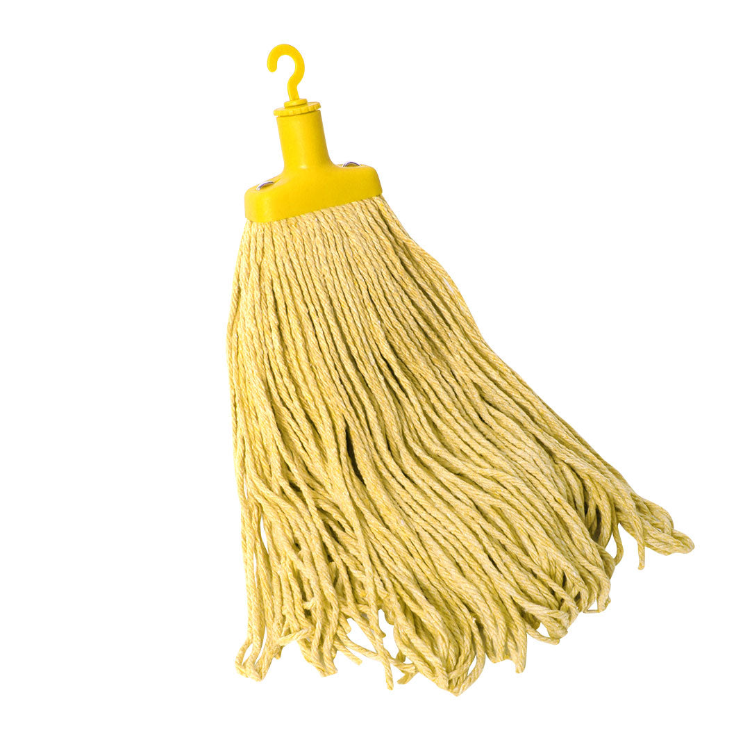 Sabco Pro Contractor Mop Head 400g