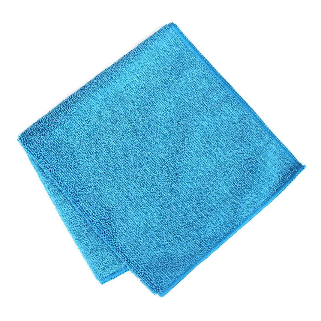 Sabco Microfibre Cloth All Purpose 40cm - BX/50