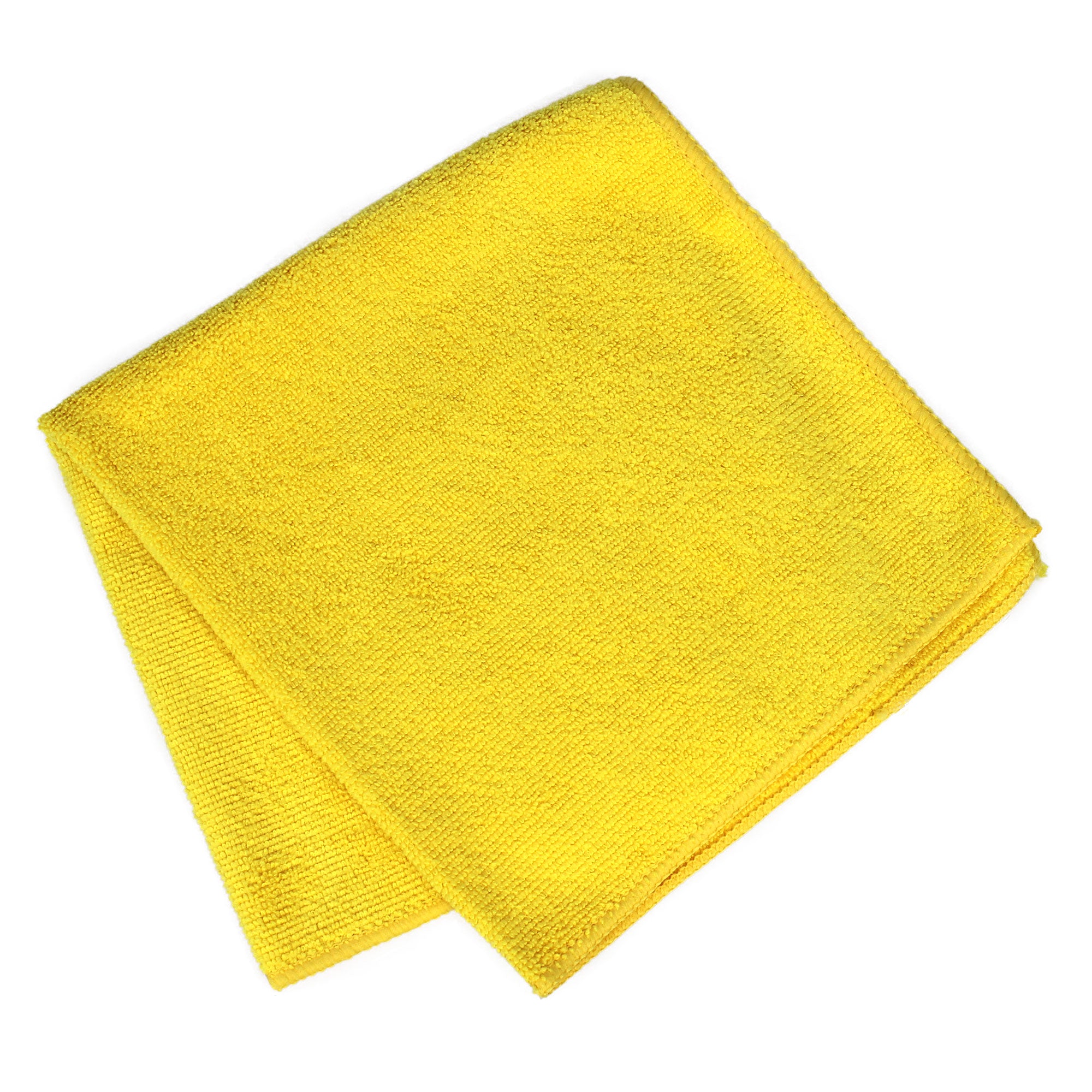 Sabco Microfibre Cloth All Purpose 40cm - BX/50