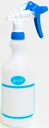 Spray Bottle 600ml Complete