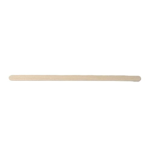 Sustain Wooden Stirrer 140mm