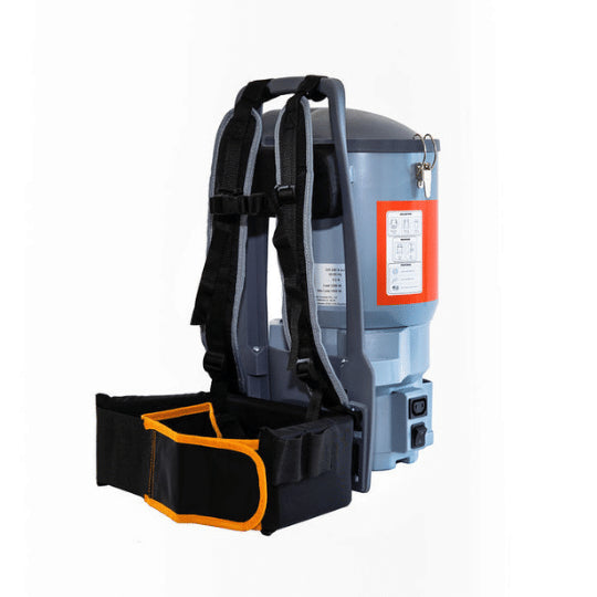 Shadow Vac HS10 Plus