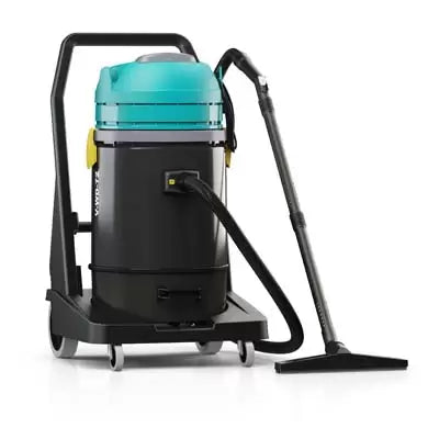 Tennant VSWDS72 Wet/Dry Vacuum