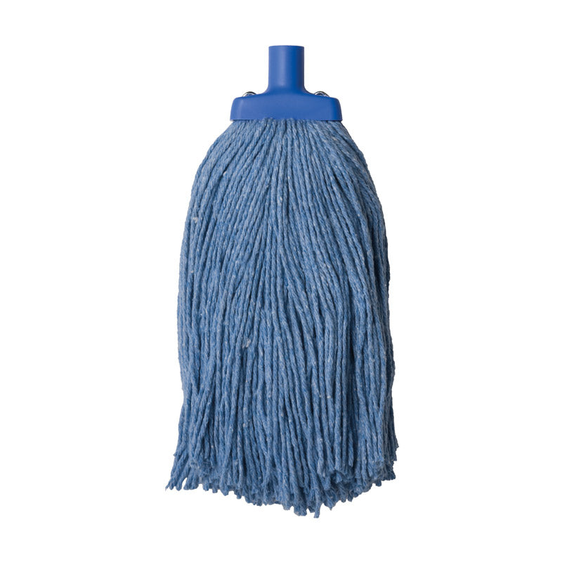 Duraclean Mop 400g
