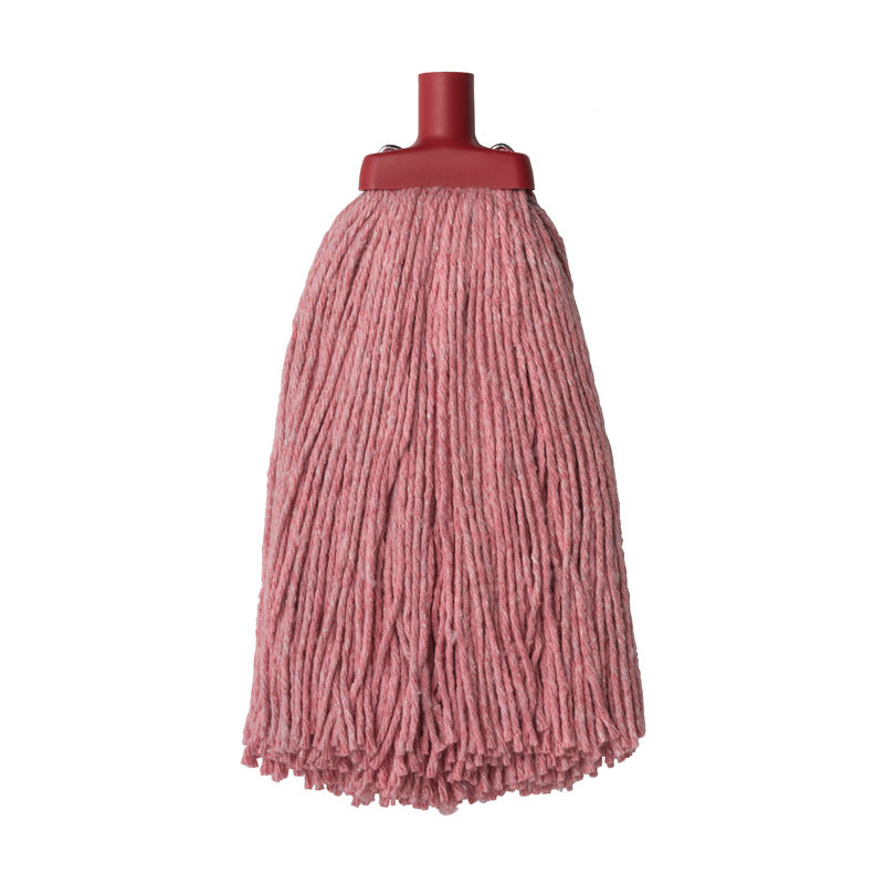 Duraclean Mop 400g