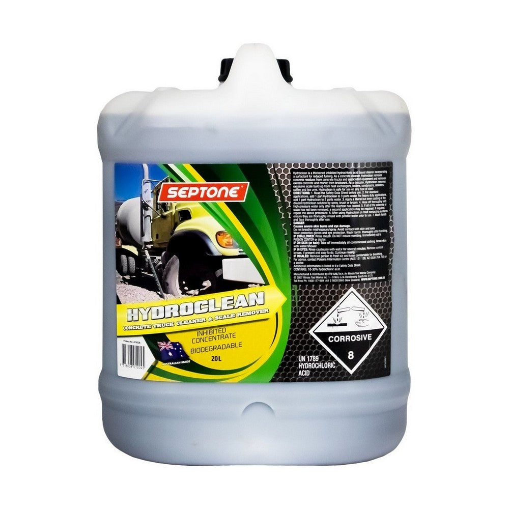 Hydroclean 20 Litre
