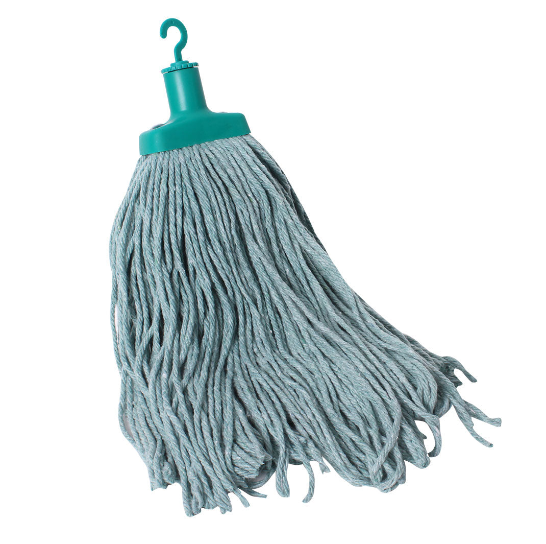 Sabco Pro Contractor Mop Head 400g
