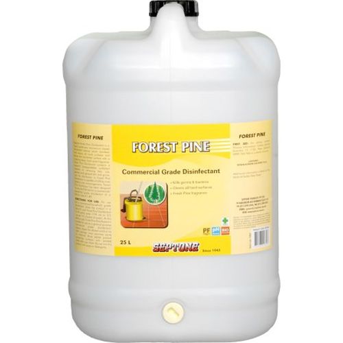 Septone Forest Pine Disinfectant