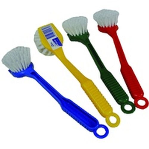 Edco Standard Dish Brush 18023