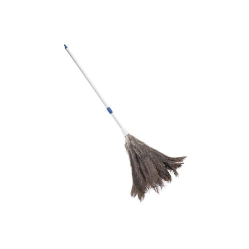Traditional Genuine Ostrich Feather Duster