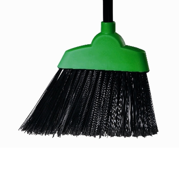 Broom Slimline Sweep With Handle