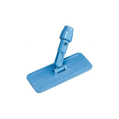 Oates Floor Toolger Beaver