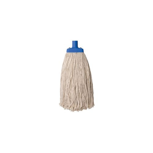 Oates Mop Indus Cotton 450Gm MHCO24