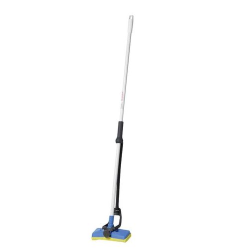 Tilt-a-matic Squeeze Mop