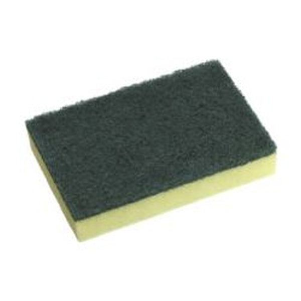 Scour-Sponge-110-15X10Cm