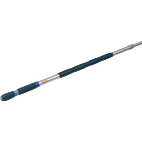 Vileda Professional Telescopic Handle Aluminium