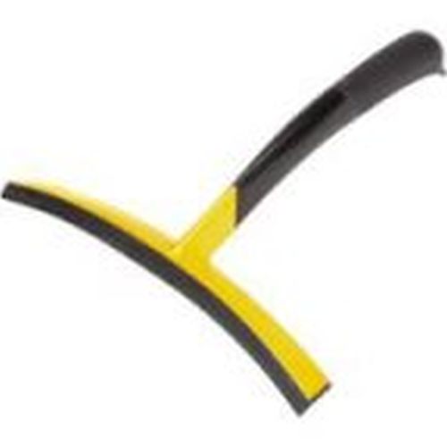 Top Dry Squeegee
