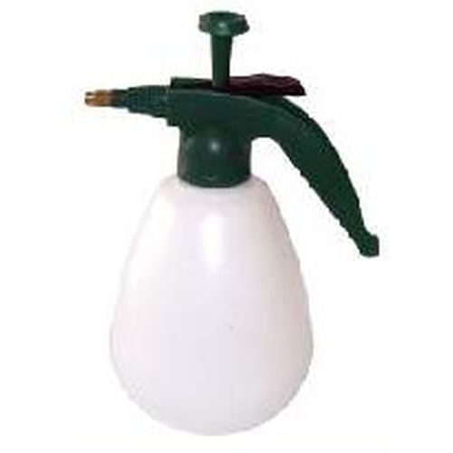 Pressure Sprayer 2 Litre Greenleaf