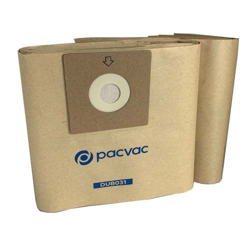 Vacuum Bags Glide 300