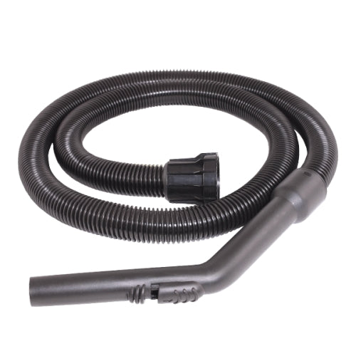 Hose assembly 32mm Screw Fit