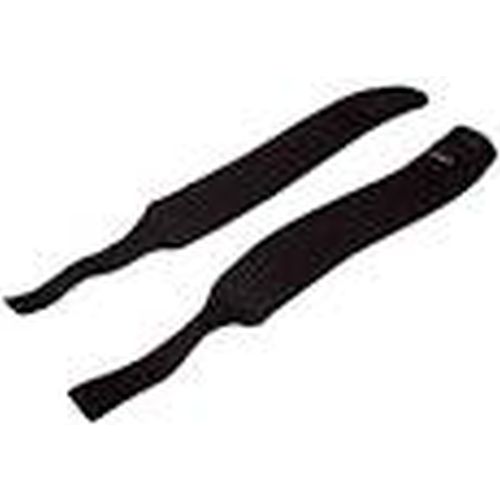 Rocketvac XP Shoulder Harness L & R