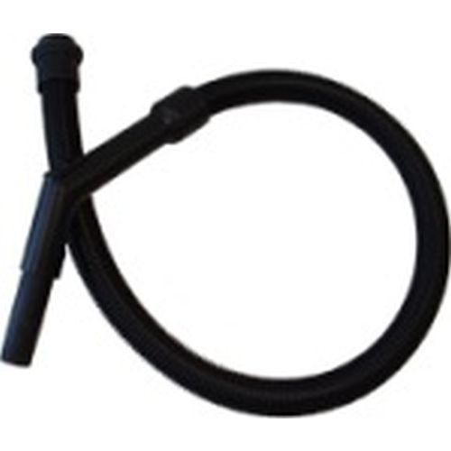 Hose Assembly Suit Rocket Vac Hako