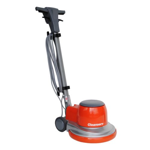 Hako Cleanserv Scrub Polisher SD33
