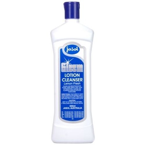 Gleem Lotion 500ml