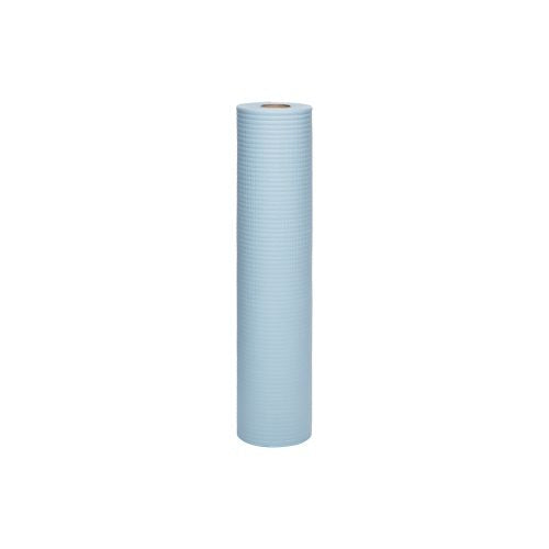 Kimberly-Clark X50 Reinforced Wiper Roll